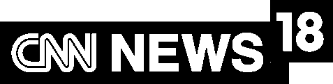 CNN-News18