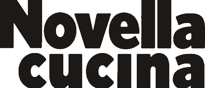 Novella Cucina