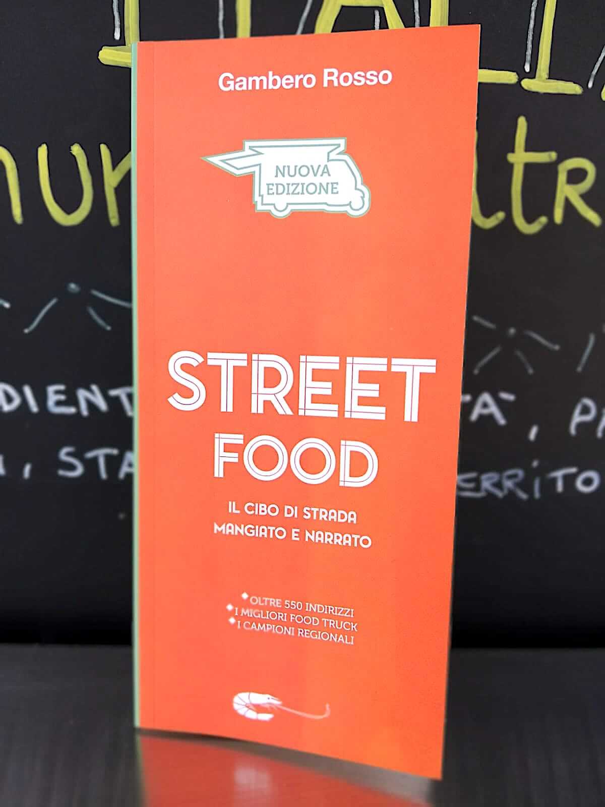 nura-gambero-rosso-2019-03 Nura sulla guida "Gambero Rosso" 2019 Street Food