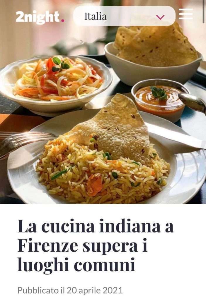 Nura su 2Night