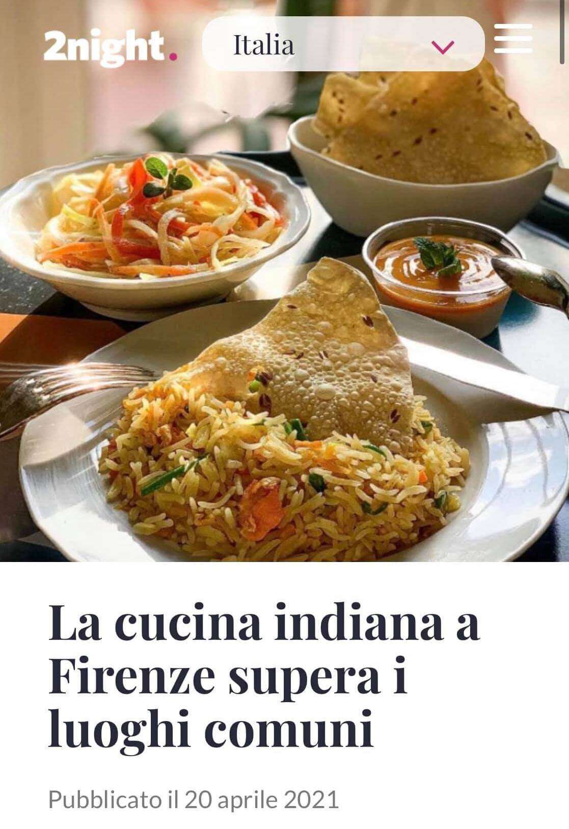 Nura su 2Night