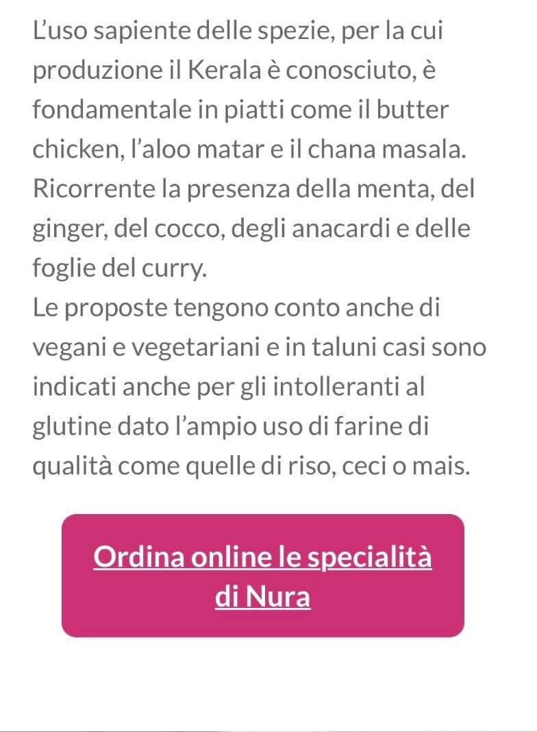 nura-2-night01