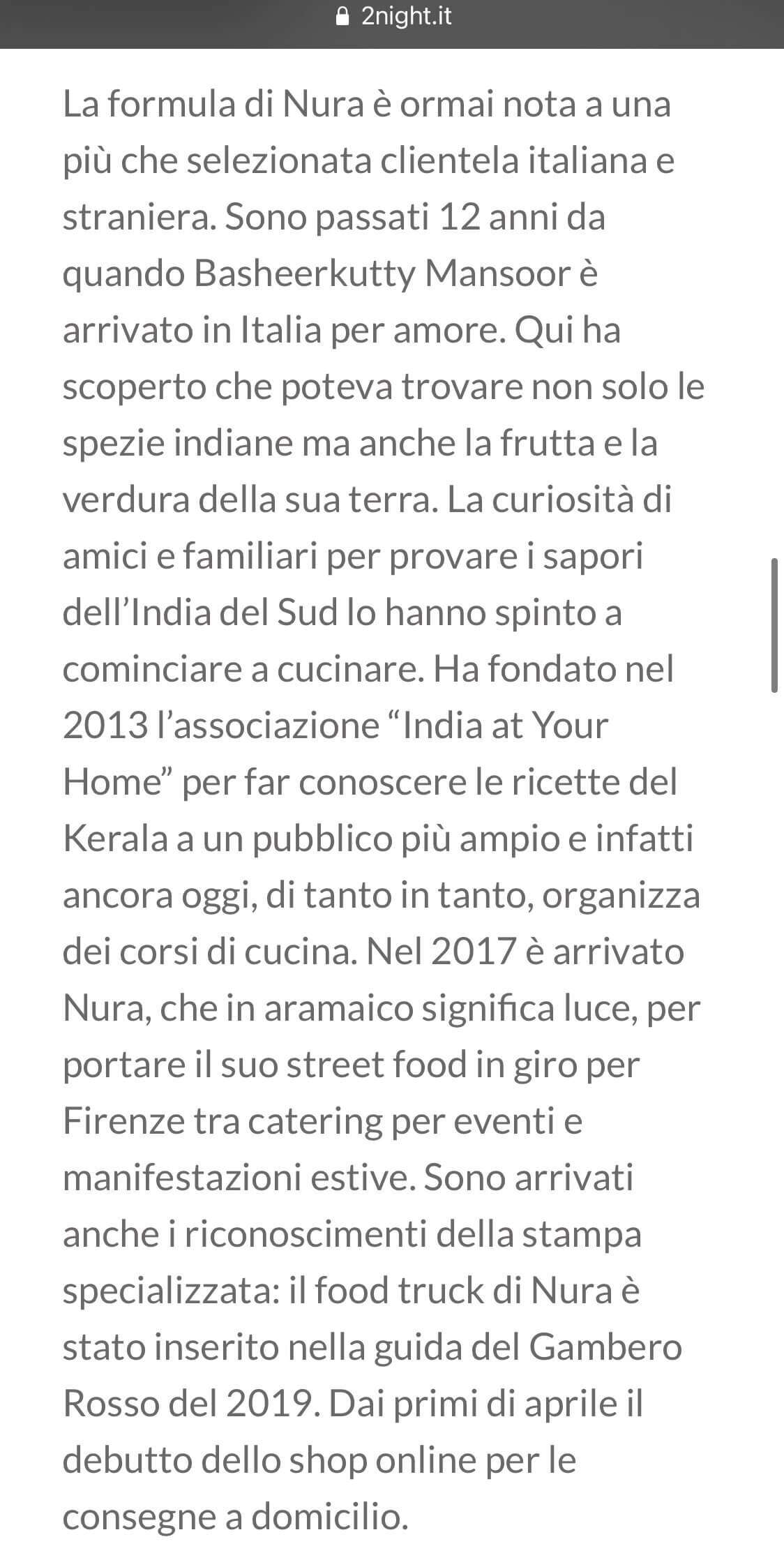nura-2-night01